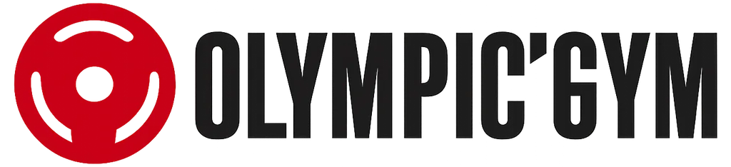 OLYMPIC'GYM